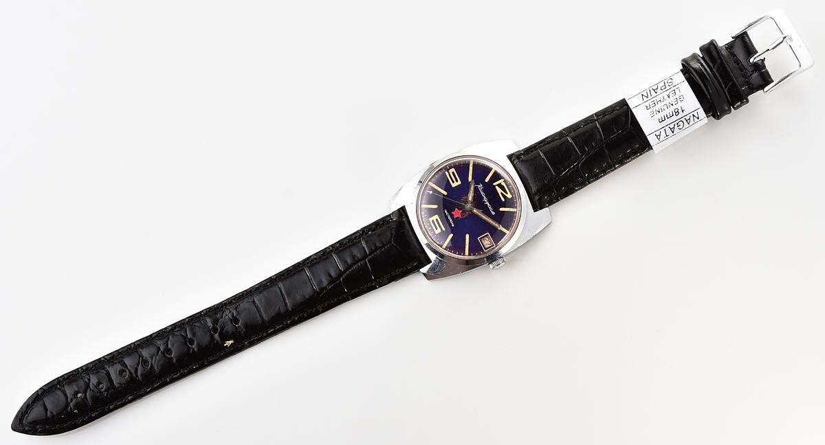 Kommandirskie-18436_KOM_3403