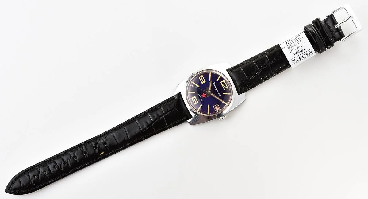 Kommandirskie-18436_KOM_3403