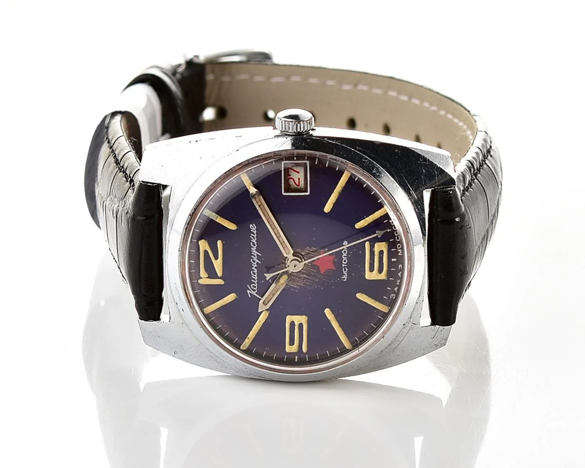 Kommandirskie-18436_KOM_3446