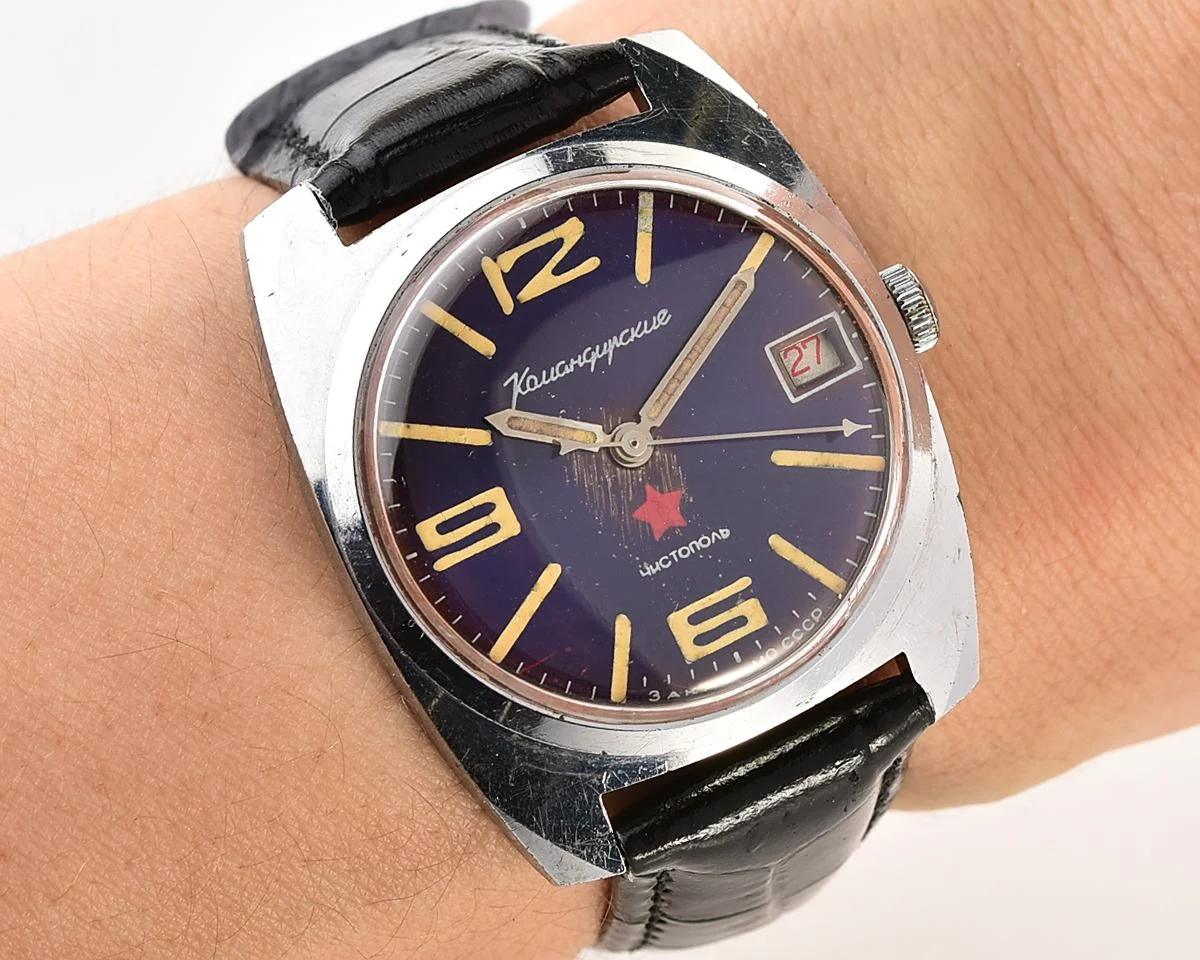 Kommandirskie-18436_KOM_3455