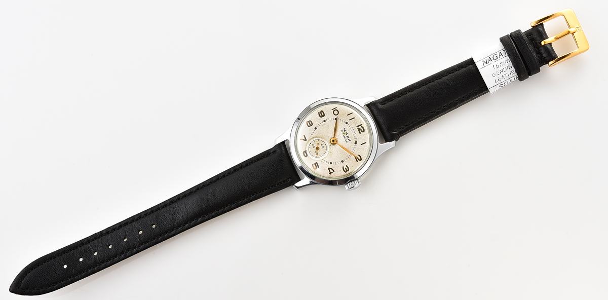 Majk-18151_KOM_2387