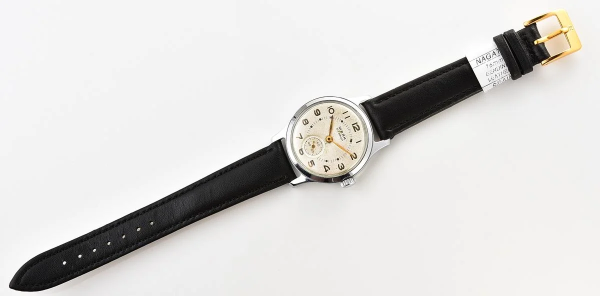 Majk-18151_KOM_2387