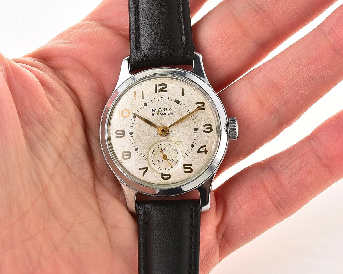Majk-18151_KOM_2417