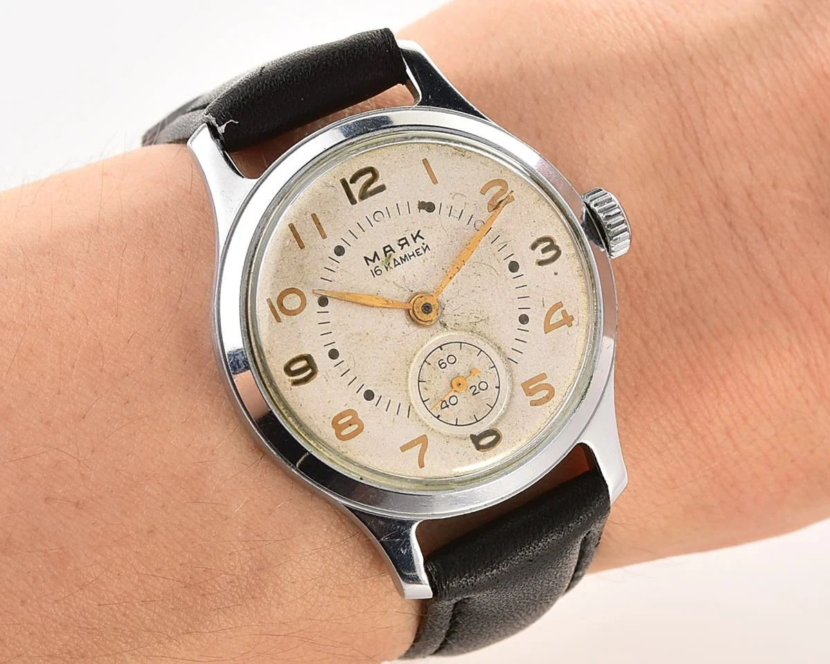 Majk-18151_KOM_2419