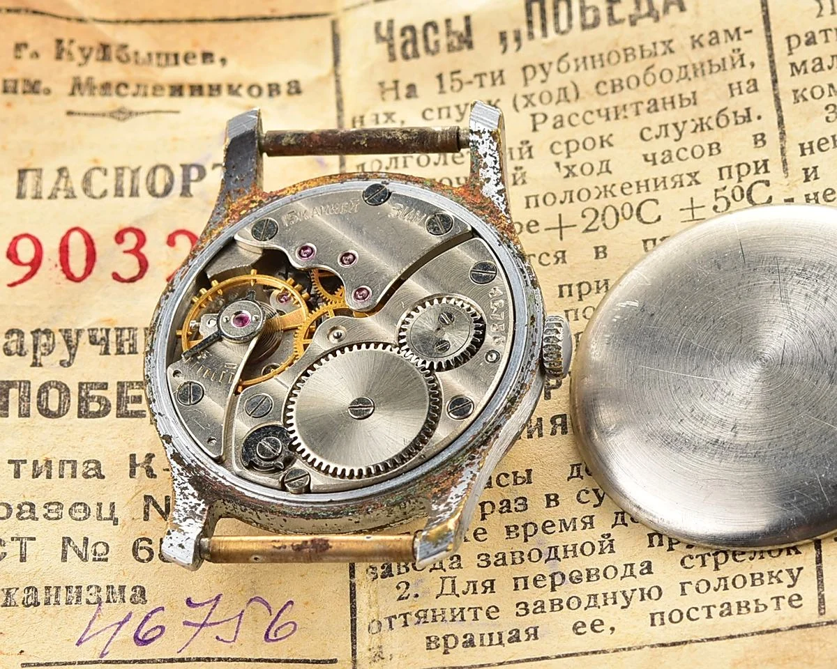 Pobeda-18143_KOM_9018