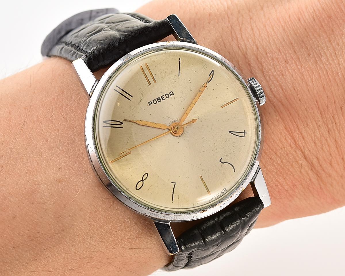 Pobeda-18153_KOM_2381