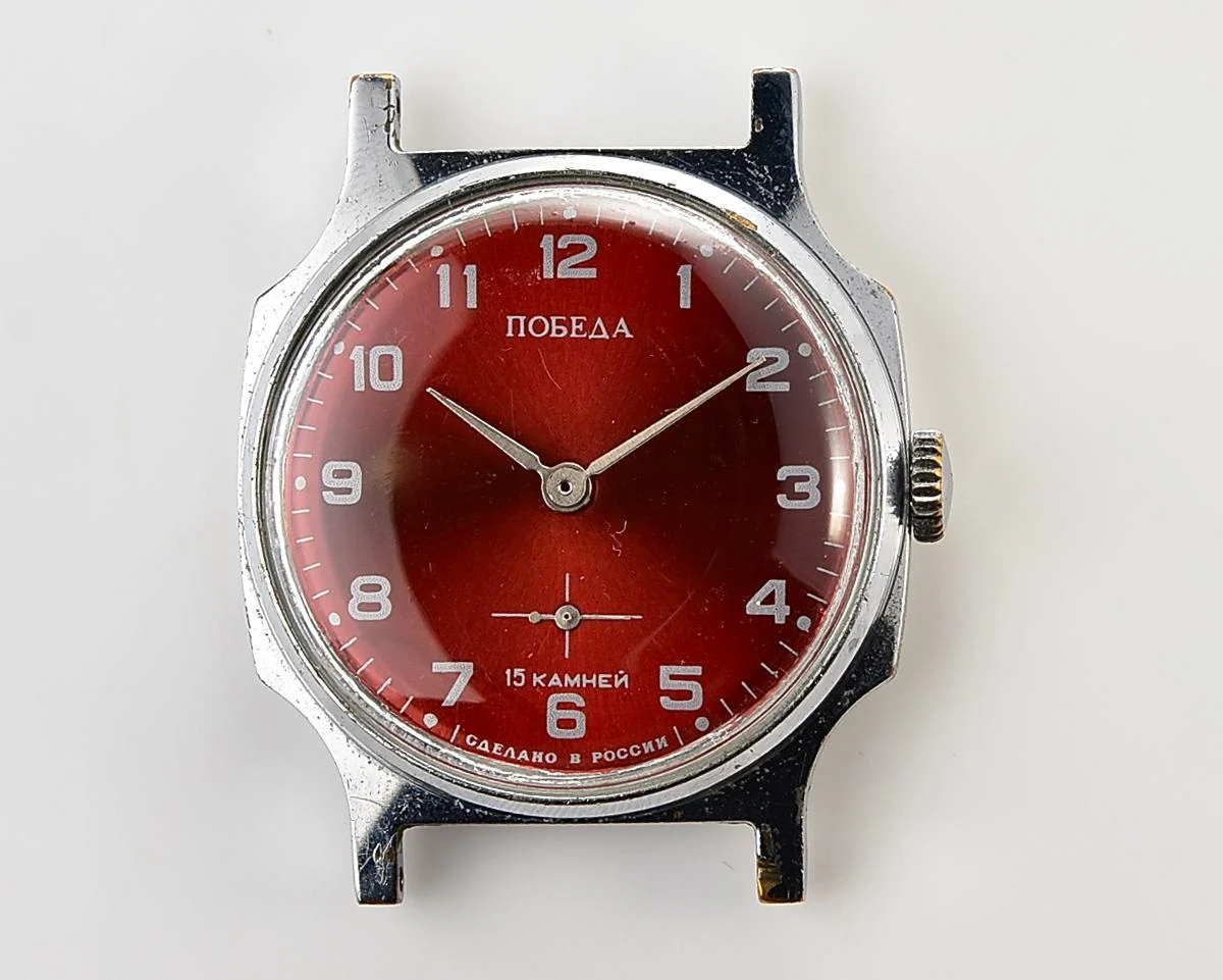 Pobeda-18196_KOM_3907