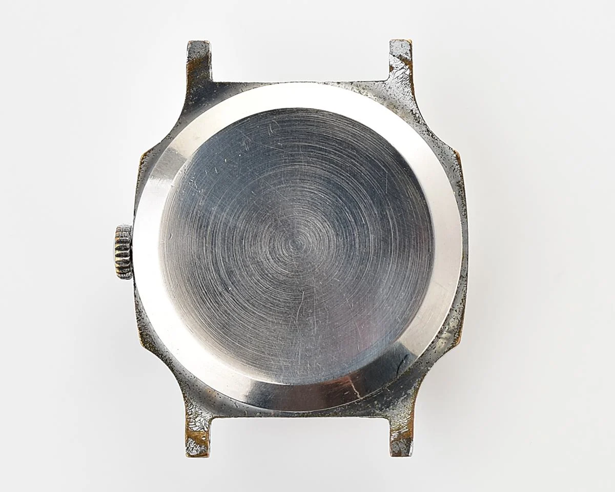 Pobeda-18196_KOM_3915