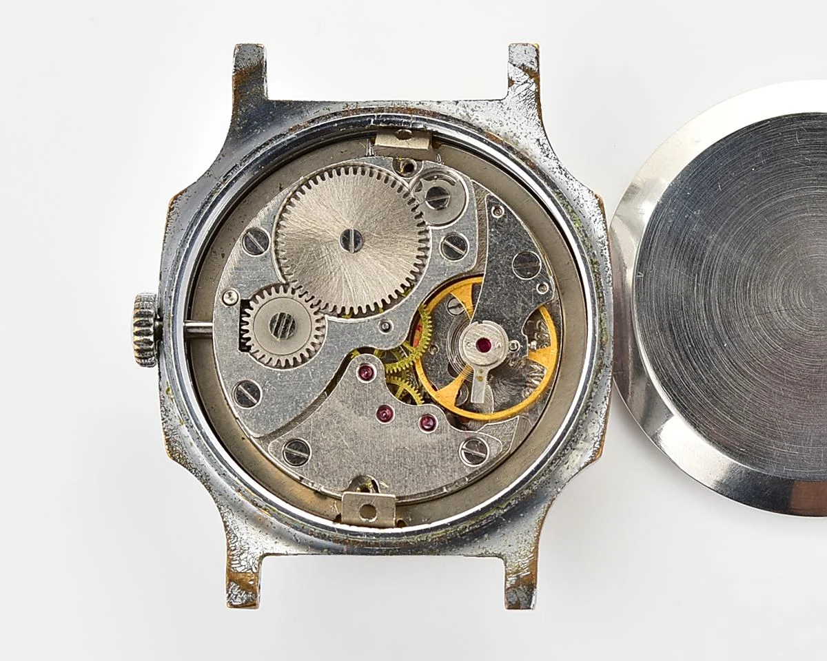Pobeda-18196_KOM_3917