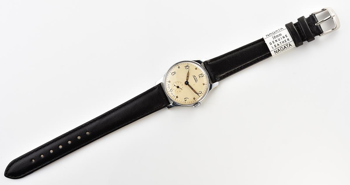 Pobeda-18345_KOM_2189