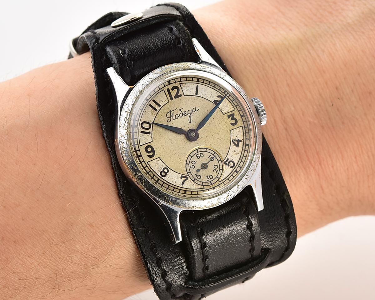 Pobeda-18372_KOM_4360