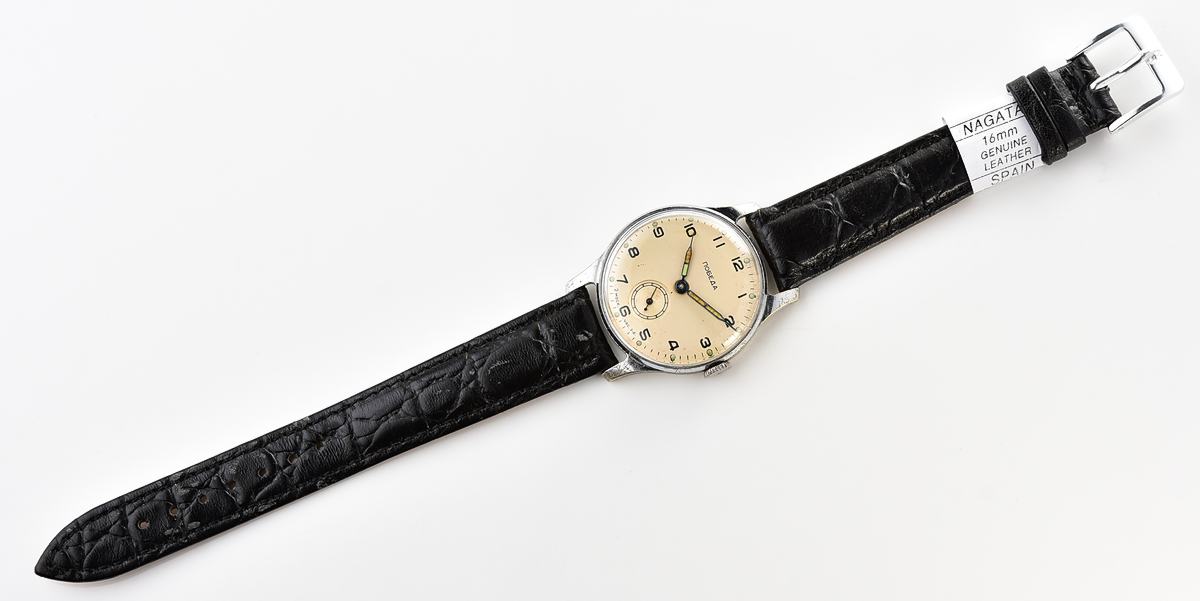 Pobeda-18462_KOM_7031