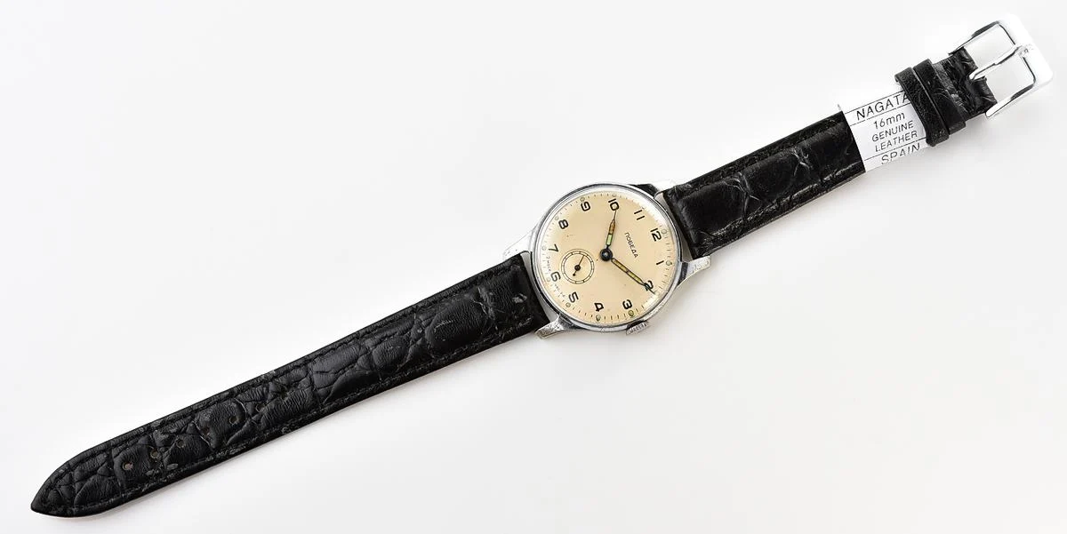 Pobeda-18462_KOM_7031