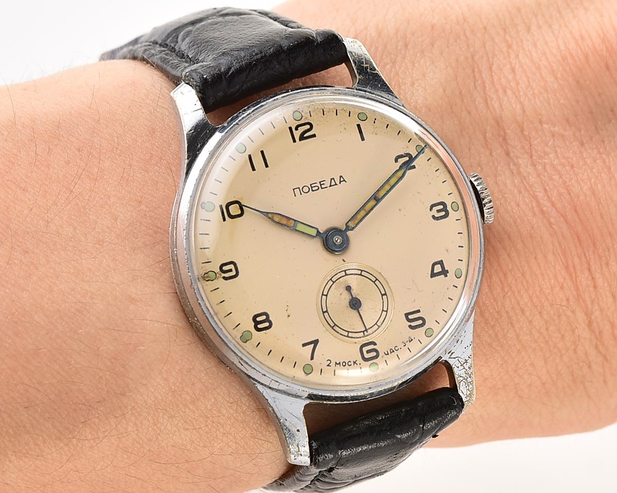 Pobeda-18462_KOM_7071