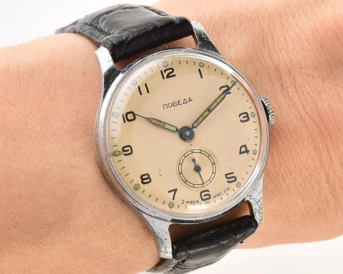 Pobeda-18462_KOM_7071