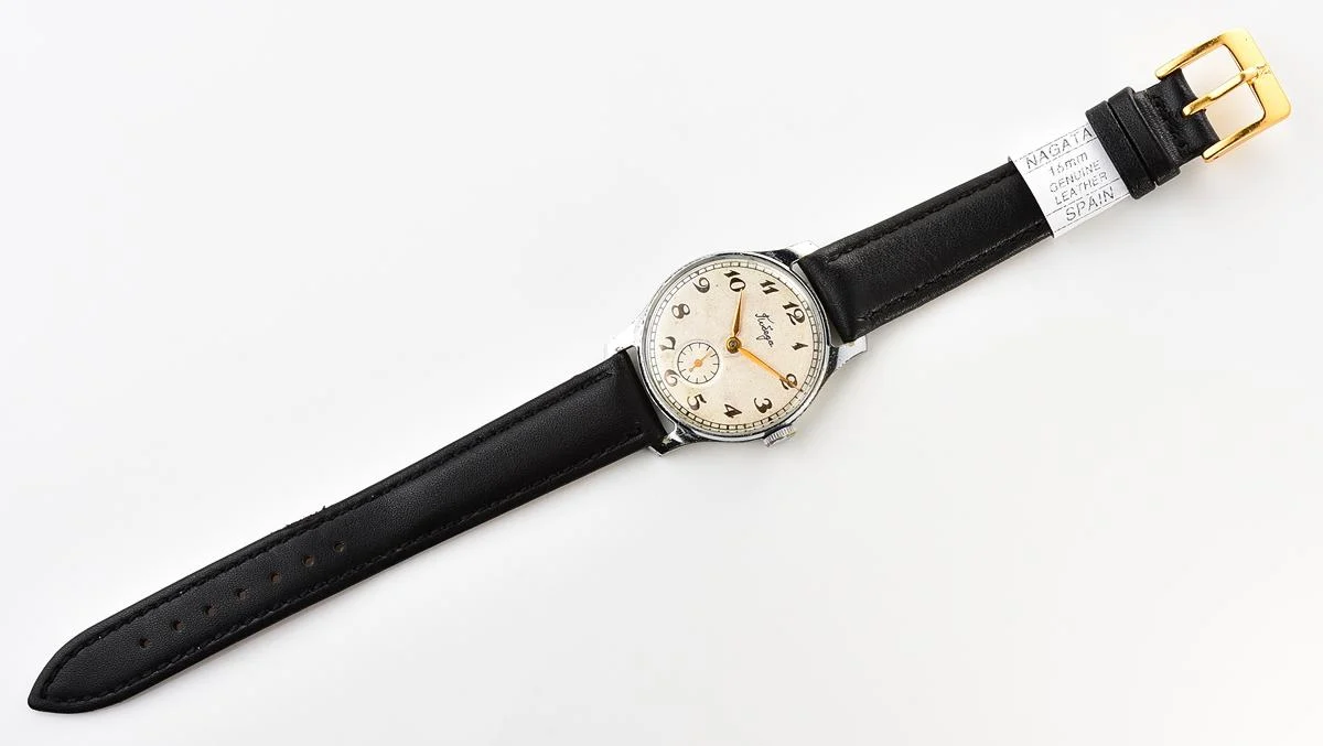 Pobeda-18511_KOM_7206