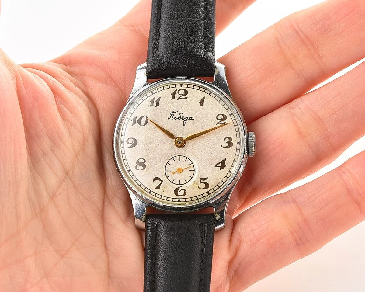Pobeda-18511_KOM_7234