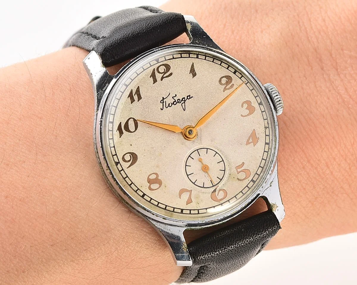 Pobeda-18511_KOM_7237