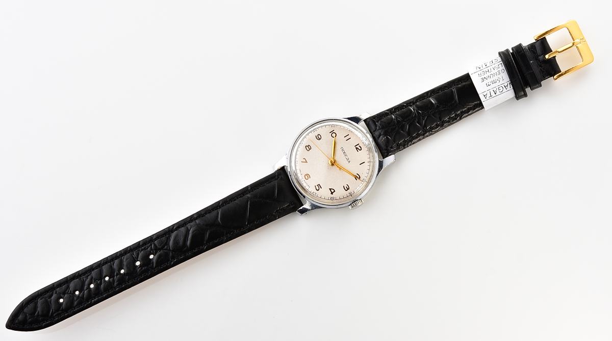 Pobeda-18530_KOM_7076