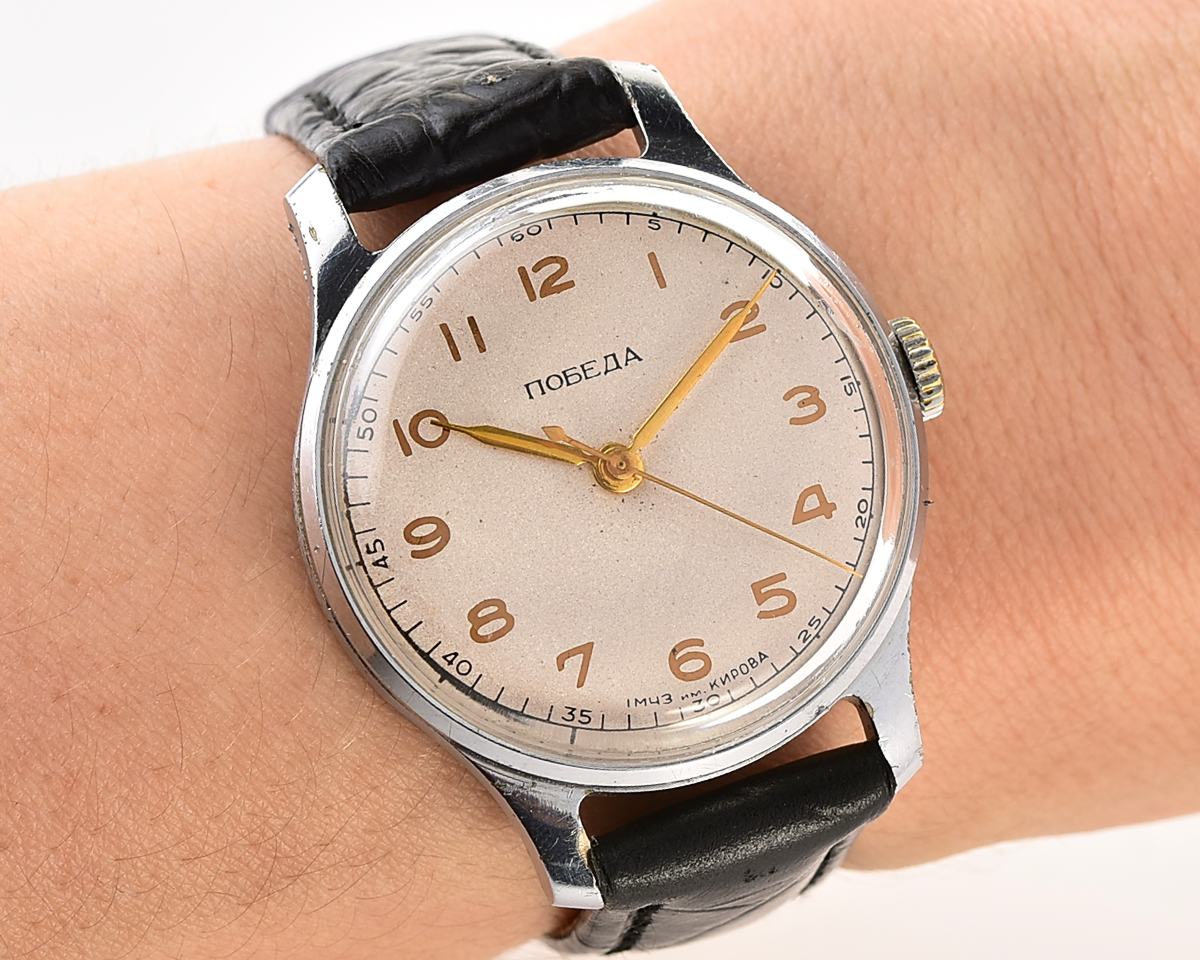 Pobeda-18530_KOM_7117