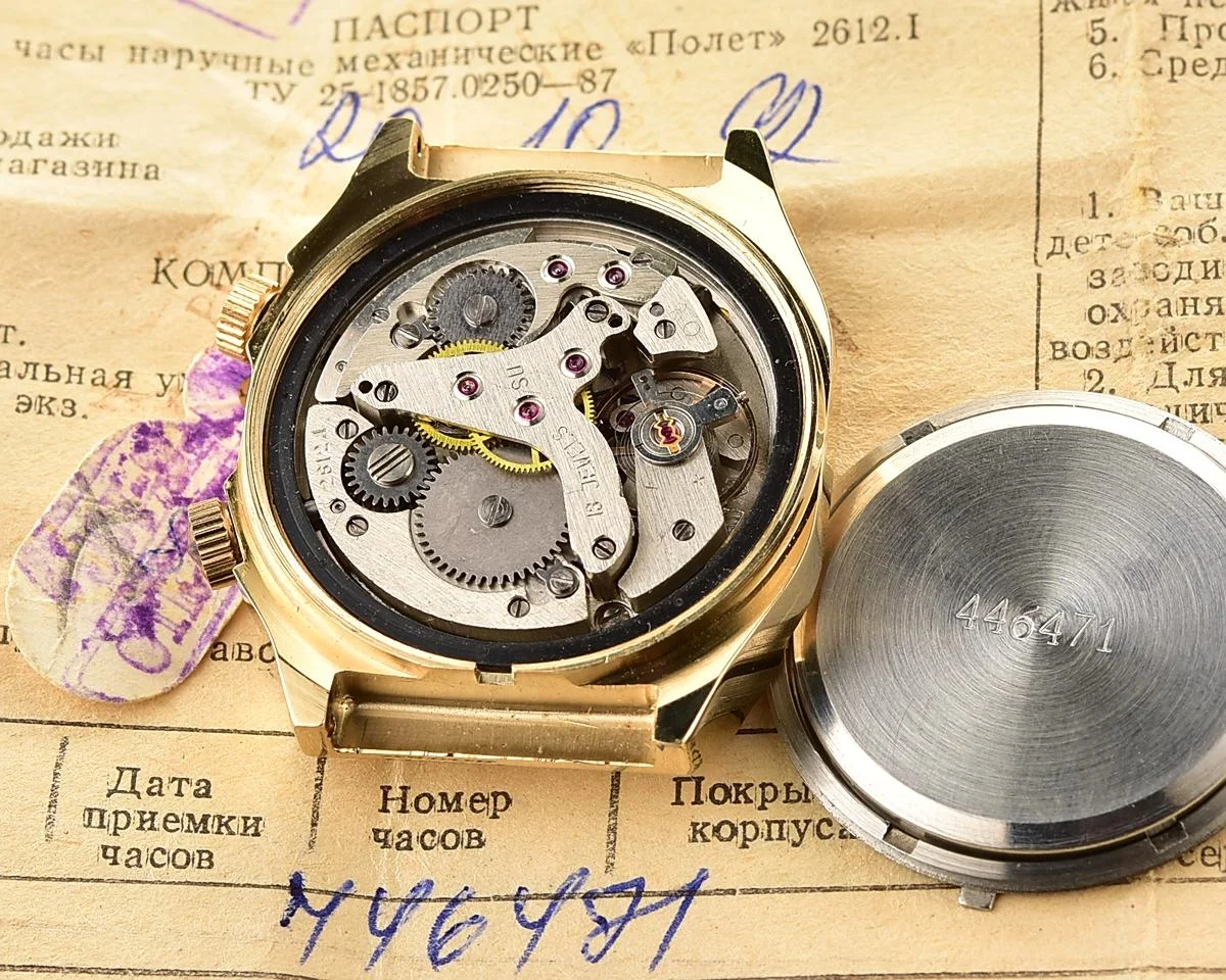 Poljot-16215_KOM_4750