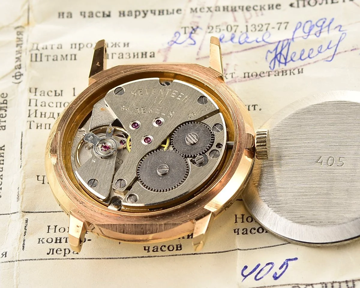 Poljot-16863_KOM_4640