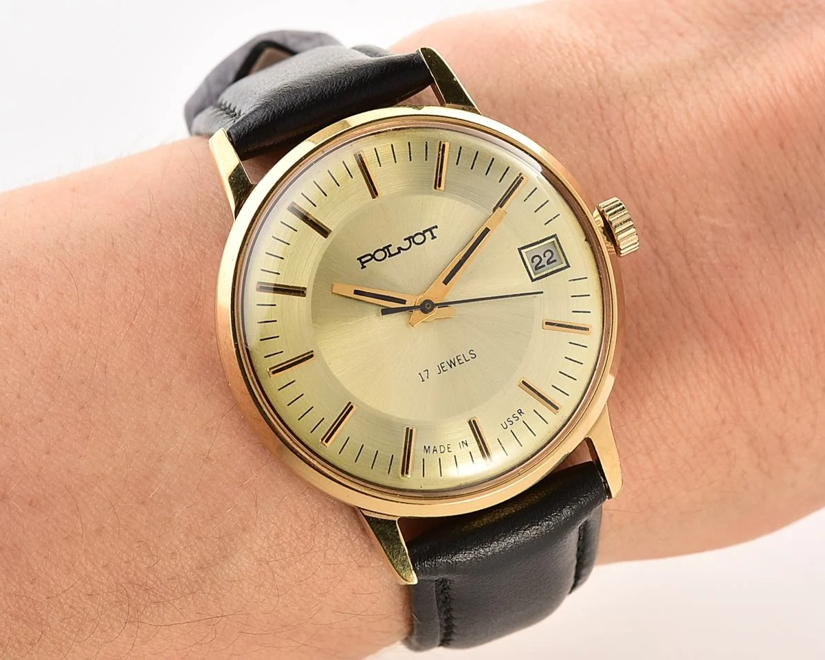 Poljot-16863_KOM_4653