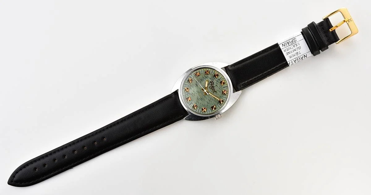 Poljot-18302_KOM_1970