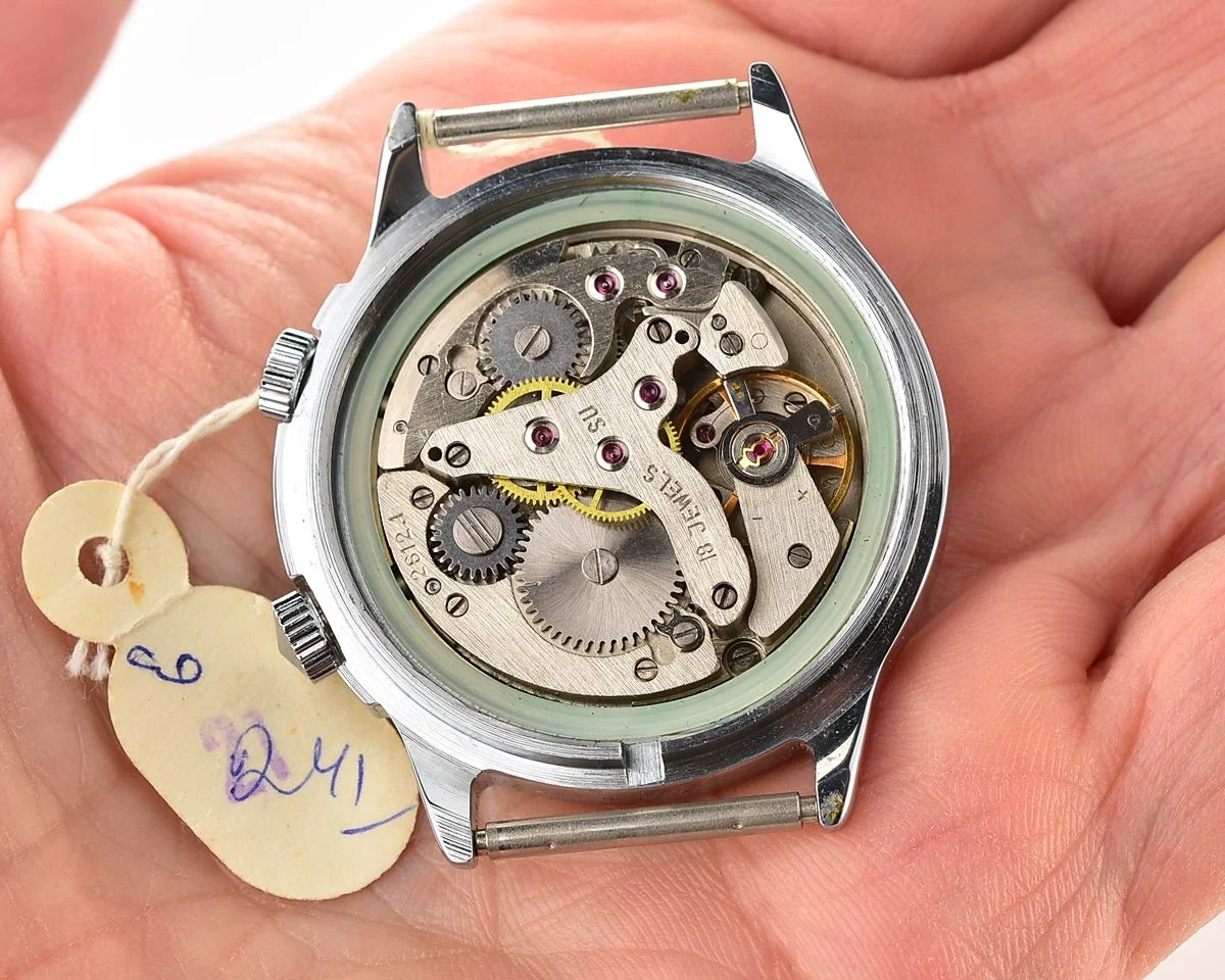 Poljot-18312_KOM_8937
