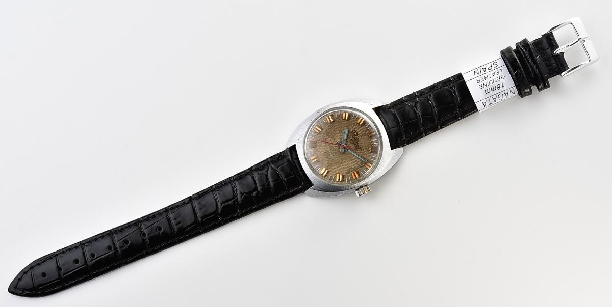 Poljot-18330_KOM_1253