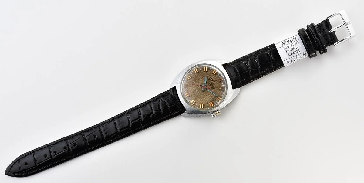 Poljot-18330_KOM_1253