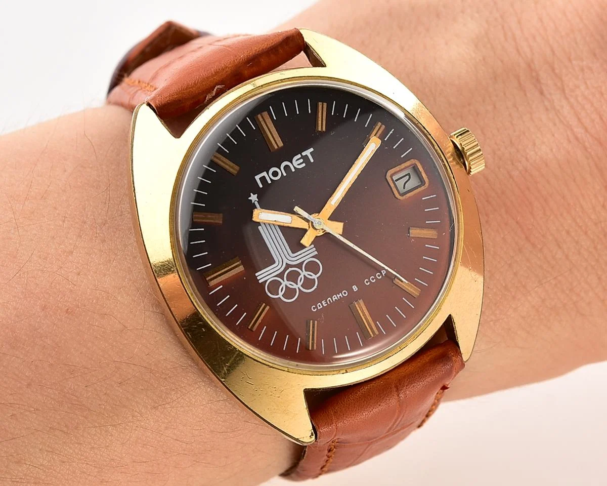 Poljot-18360_KOM_3247
