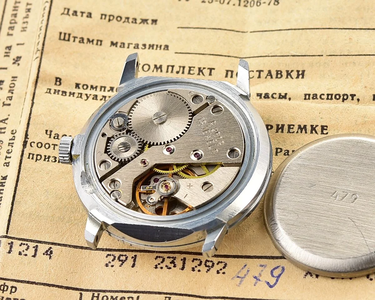 Raketa-16362_KOM_4509