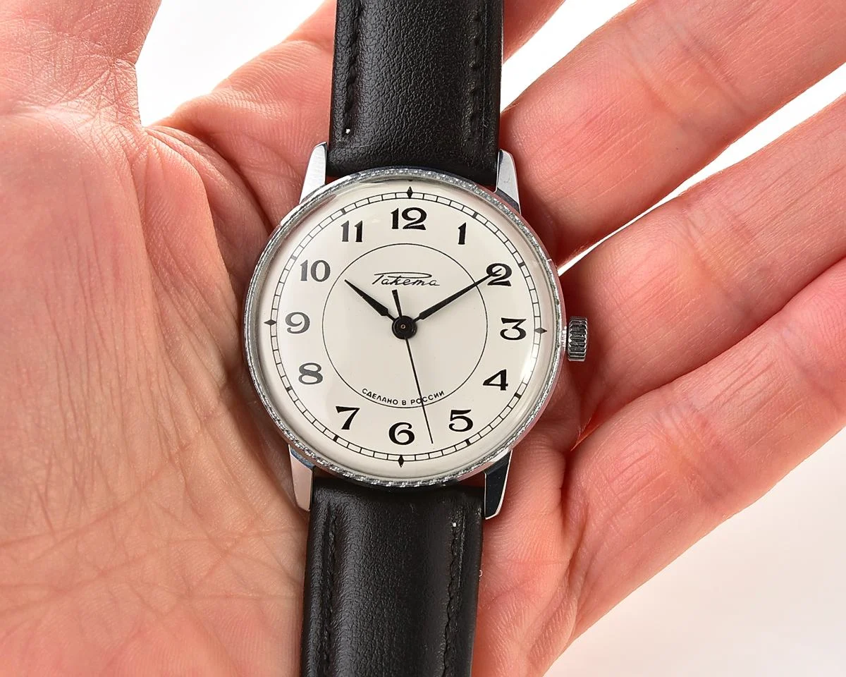 Raketa-16362_KOM_4523