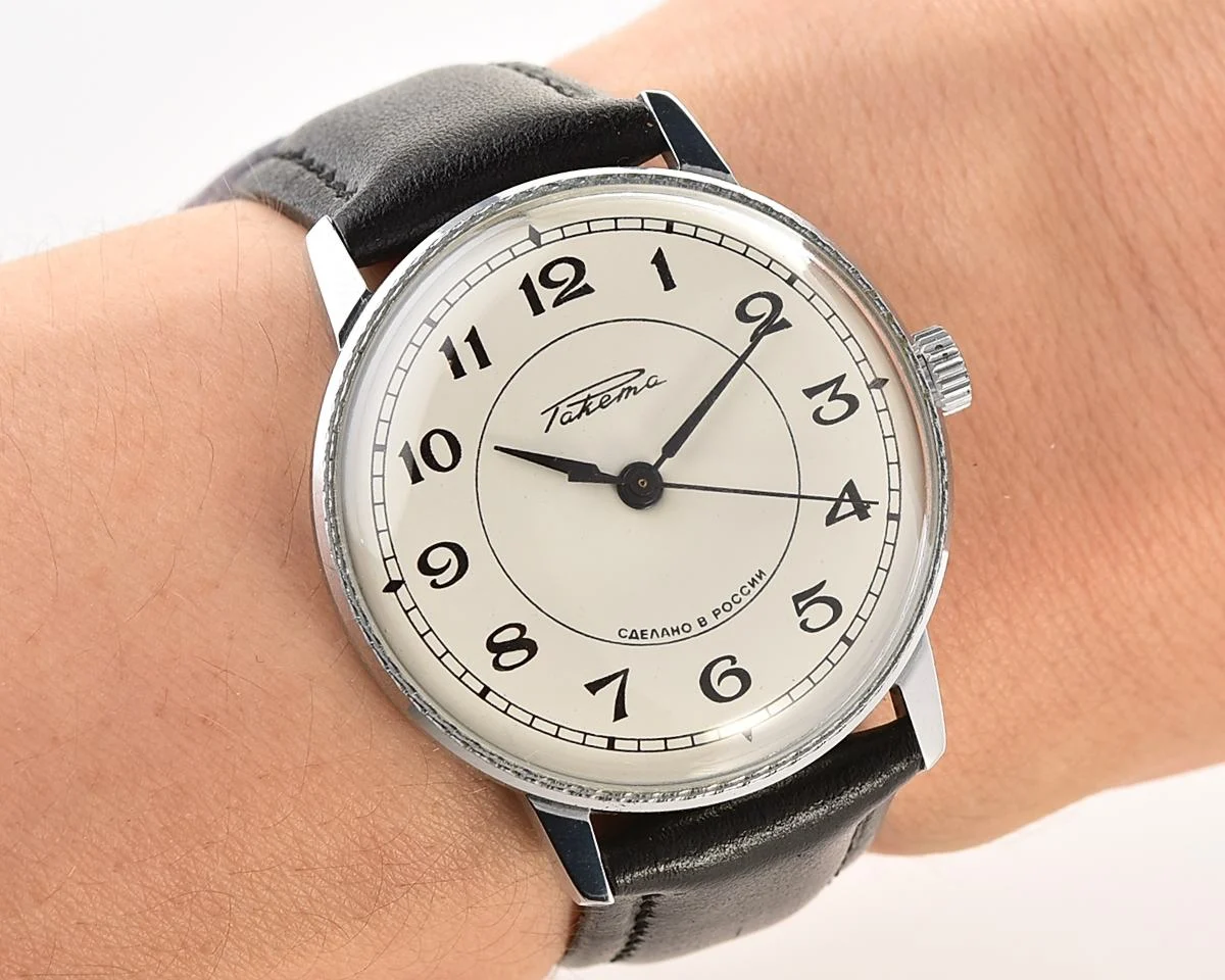 Raketa-16362_KOM_4532