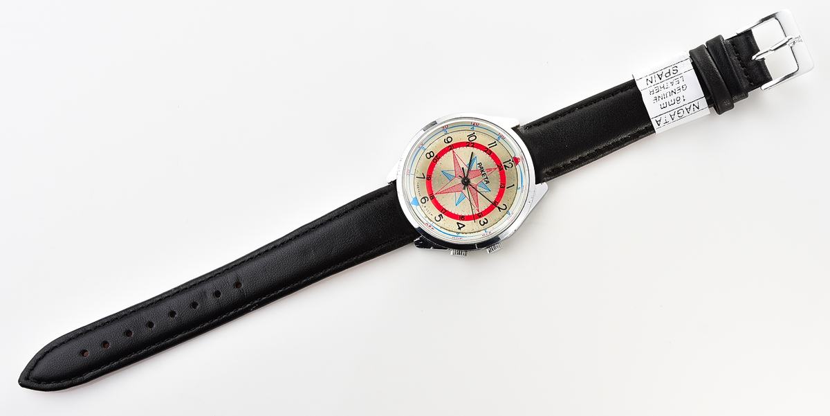 Raketa-16813_KOM_9288