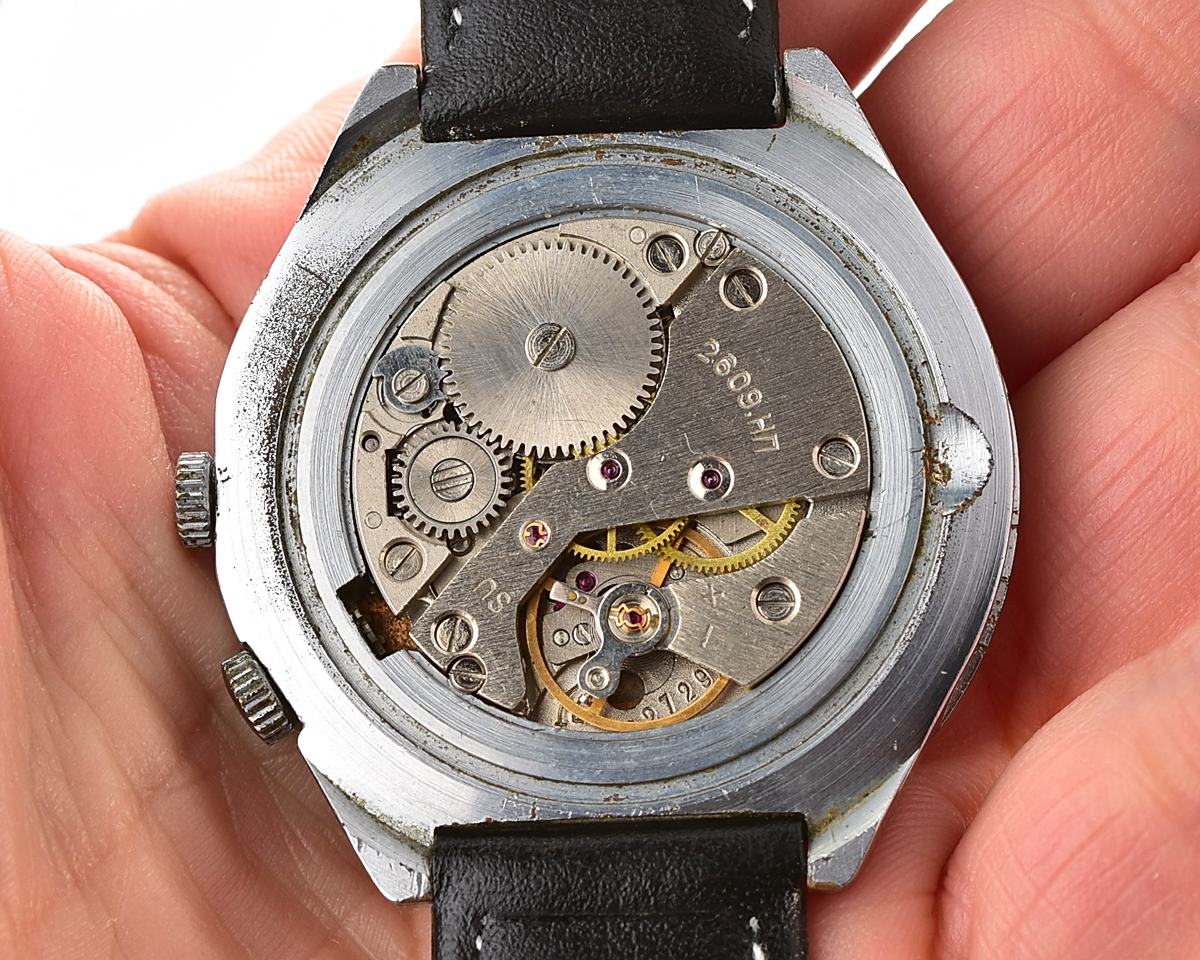 Raketa-16813_KOM_9294