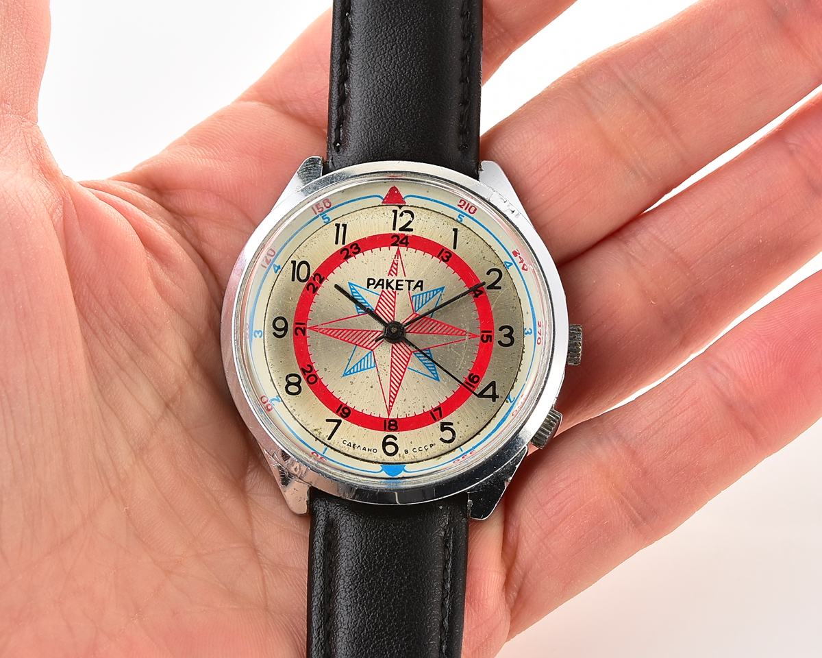 Raketa-16813_KOM_9303