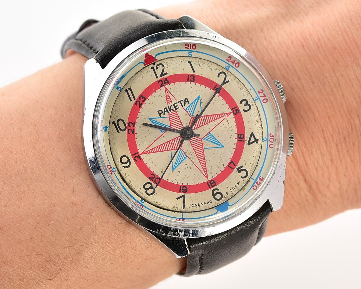 Raketa-16813_KOM_9305