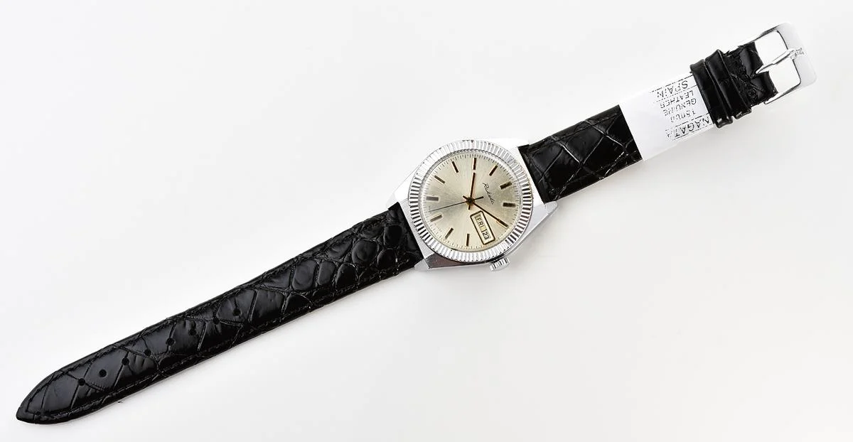 Raketa-17288_KOM_3365