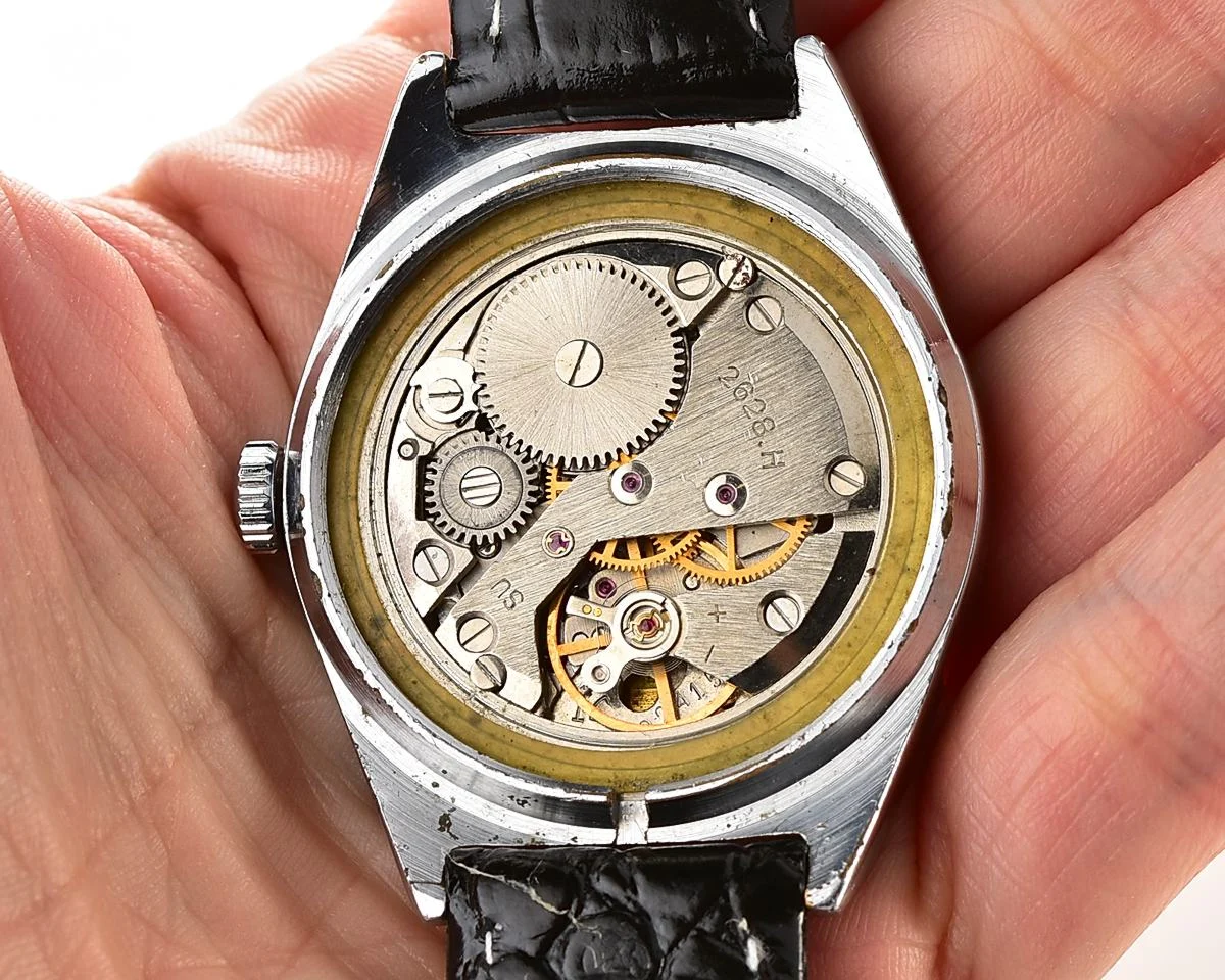 Raketa-17288_KOM_3374