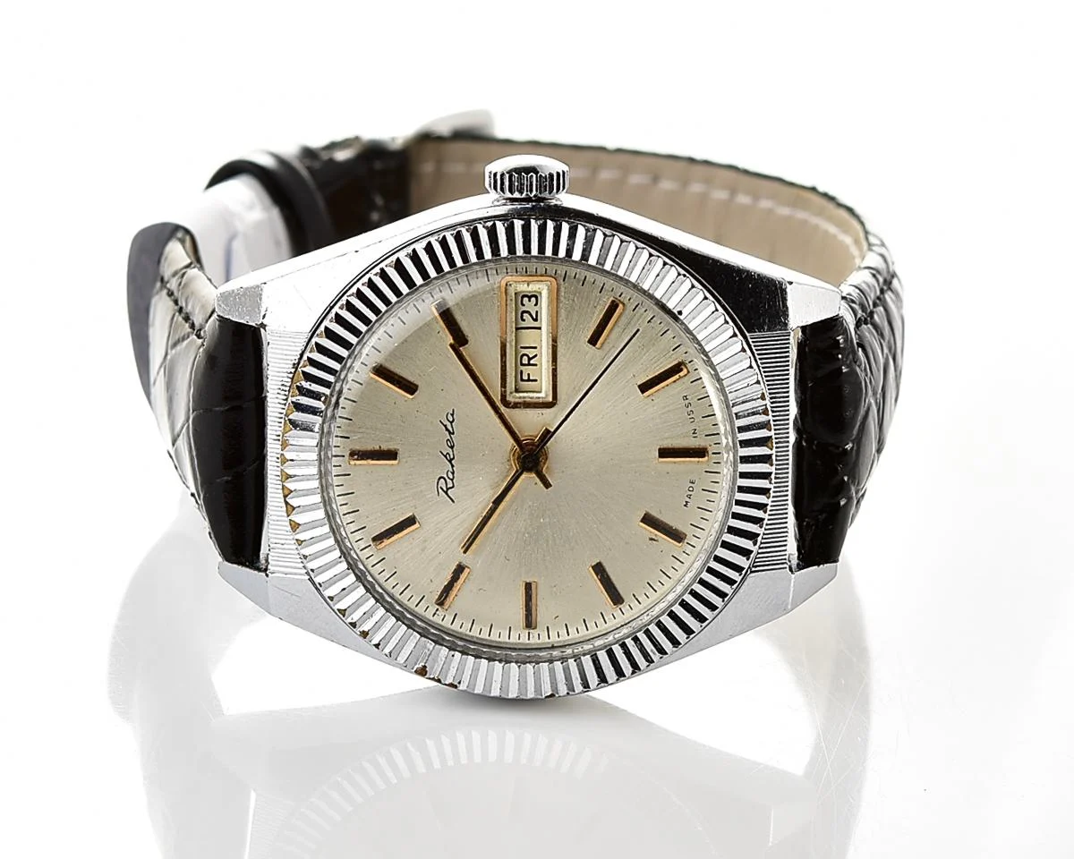 Raketa-17288_KOM_3387