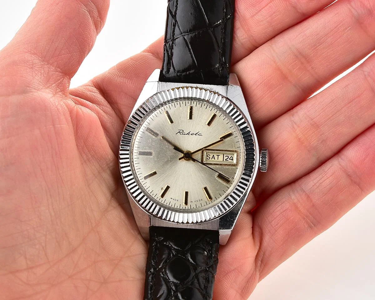 Raketa-17288_KOM_3391