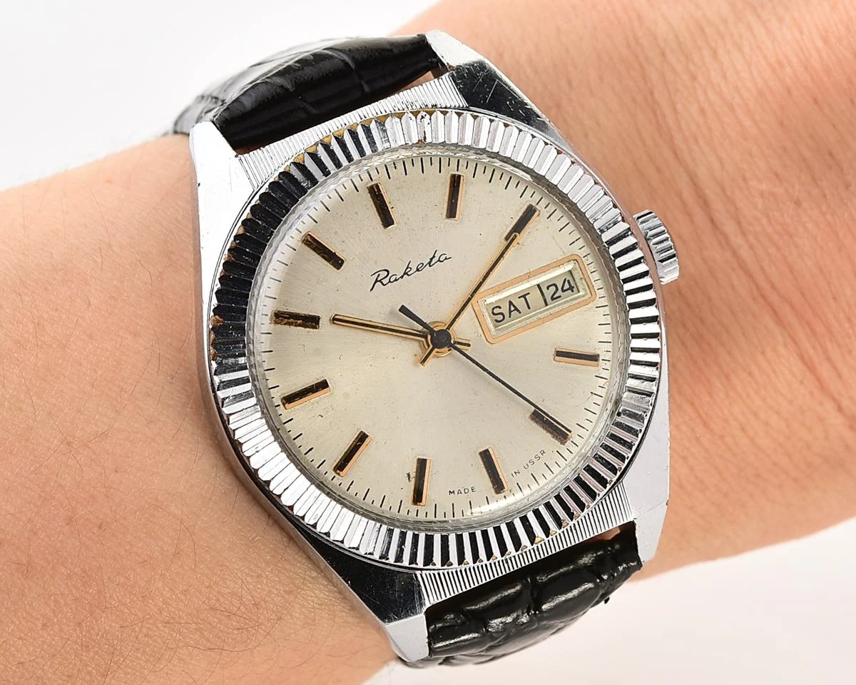 Raketa-17288_KOM_3397