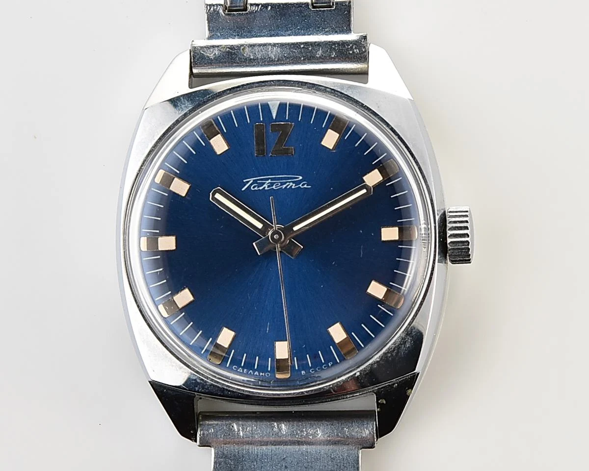 Raketa-17355_KOM_9500