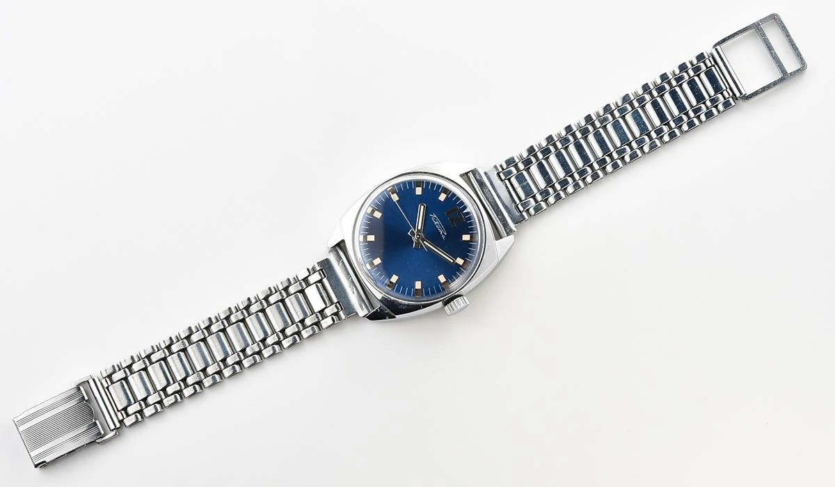 Raketa-17355_KOM_9504