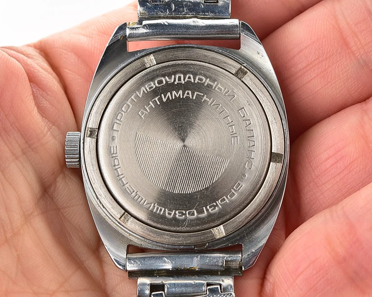 Raketa-17355_KOM_9509