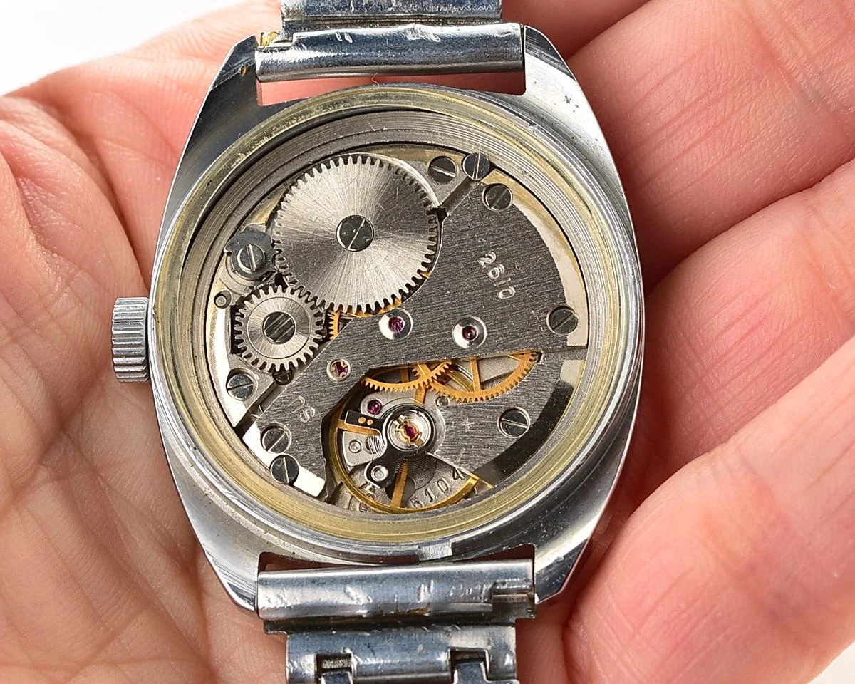 Raketa-17355_KOM_9520