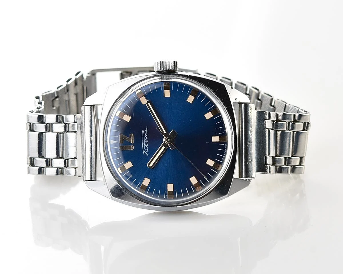 Raketa-17355_KOM_9548
