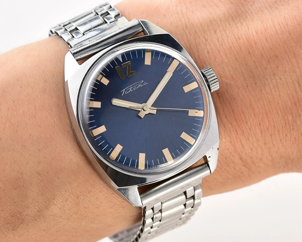 Raketa-17355_KOM_9568